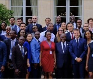 french-africa-leaders-program-2020