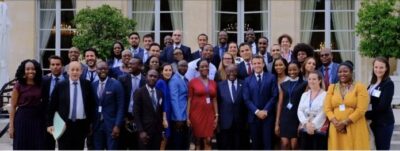 french-africa-leaders-program-2020