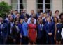 french-africa-leaders-program-2020