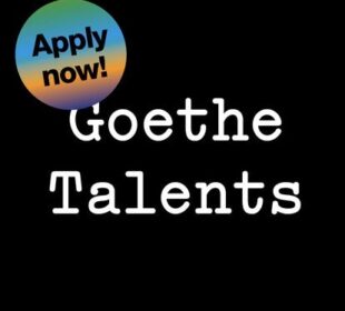 goethe-institut-music-scholarships-2020