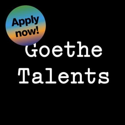 goethe-institut-music-scholarships-2020