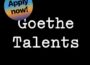 goethe-institut-music-scholarships-2020