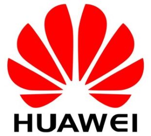 huawei-graduate-trainee-program-2020