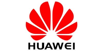 huawei-graduate-trainee-program-2020