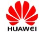 huawei-graduate-trainee-program-2020