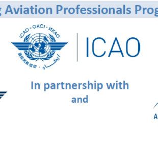 icao-young-aviation-professional-programme-2020