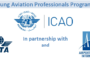 icao-young-aviation-professional-programme-2020