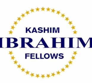 kashim-ibrahim-fellowship-programme-2020