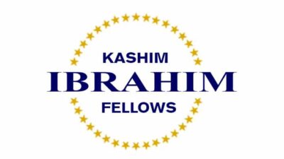 kashim-ibrahim-fellowship-programme-2020