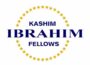 kashim-ibrahim-fellowship-programme-2020