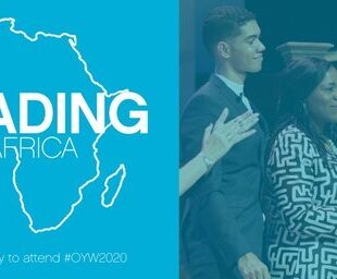 leading-africa-scholarships-2020