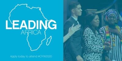 leading-africa-scholarships-2020