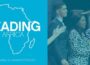 leading-africa-scholarships-2020