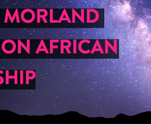 miles-morland-foundation-african-scholarships-2020