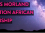 miles-morland-foundation-african-scholarships-2020