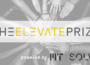 mitsolve-elevate-prize-2020