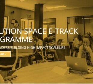 mtn-solution-space-etrack-programme-2020