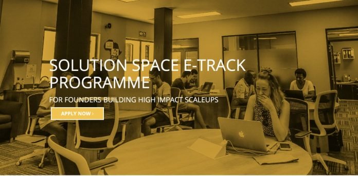 mtn-solution-space-etrack-programme-2020