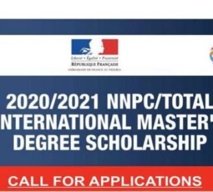 nnpc-total-international-masters-degree-scholarships-2020-2021