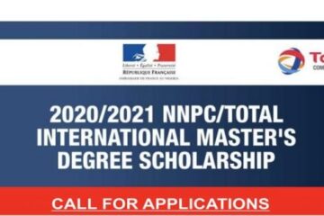 nnpc-total-international-masters-degree-scholarships-2020-2021