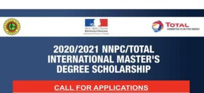 nnpc-total-international-masters-degree-scholarships-2020-2021