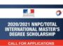 nnpc-total-international-masters-degree-scholarships-2020-2021