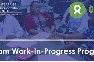 oxfam-work-in-progress-program-2020