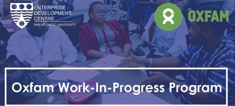 oxfam-work-in-progress-program-2020