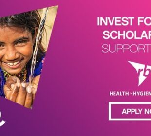 rb-invest-for-life-scholarships-2020