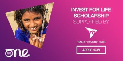 rb-invest-for-life-scholarships-2020