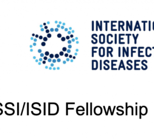 ssi-isid-fellowship-2020