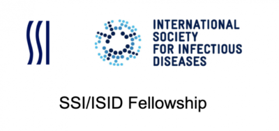 ssi-isid-fellowship-2020