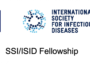 ssi-isid-fellowship-2020