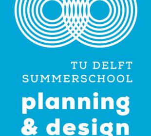 tudelft-summer-school-2020