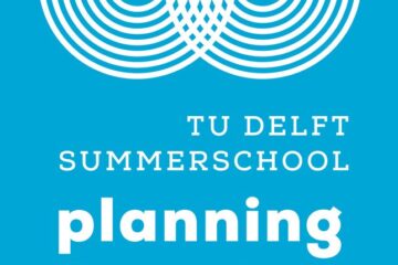 tudelft-summer-school-2020