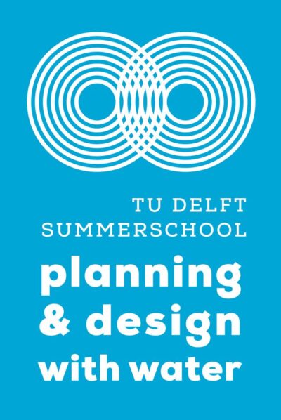 tudelft-summer-school-2020