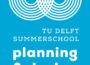 tudelft-summer-school-2020