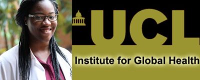 ucl-Institute-for-Global-Health-scholarships-2020