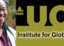 ucl-Institute-for-Global-Health-scholarships-2020