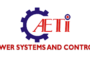 AETI Power Systems and Controls Limited