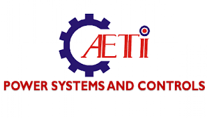 AETI Power Systems and Controls Limited