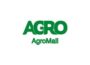 Agromall Discovery and Extension Services Limited