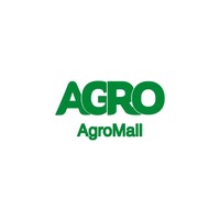 Agromall Discovery and Extension Services Limited