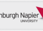 Edinburgh Napier University