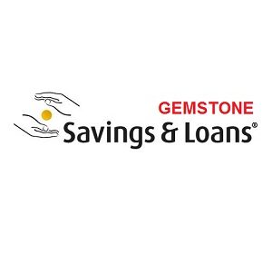 Gemstone Savings and Loans