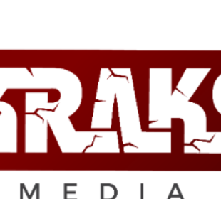 Kraks Media