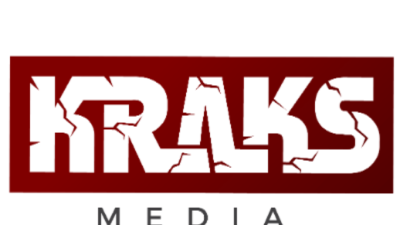 Kraks Media