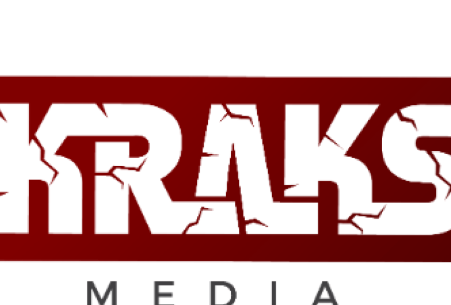 Kraks Media