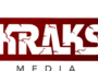 Kraks Media