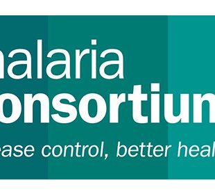 Malaria Consortium